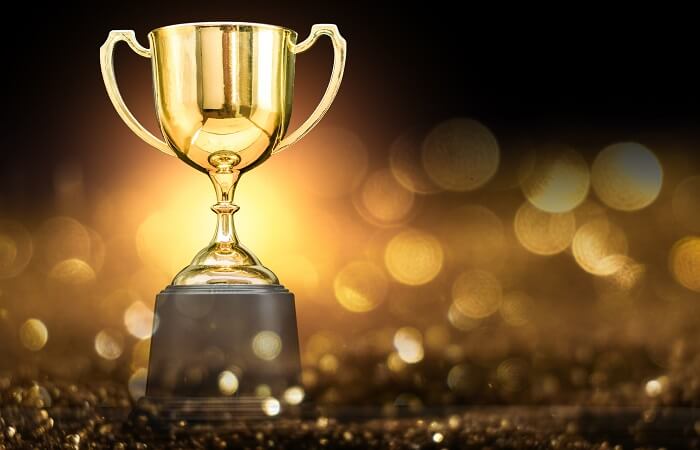 Nsc Accepting Nominations For Five Prestigious Safety Awards National Safety Council Nsc Accepting Nominations For Five Prestigious Safety Awards National Safety Council